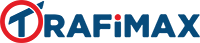 Trafimax Bt.
